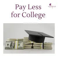 College Bundle – Image 1