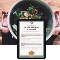 The Art of Broth Making (USD) – Image 1