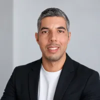 blog author image
