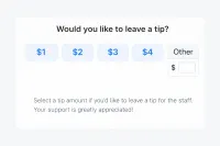 Tip – Image 1