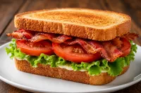 BLT – Image 1