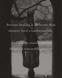 Morphogenesis – Image 5