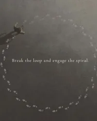 Morphogenesis – Image 6