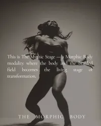 The Mythic Stage – Image 4