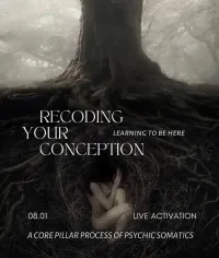 Recode Your Conception – Image 1