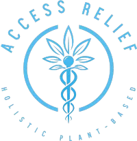 Access Relief
