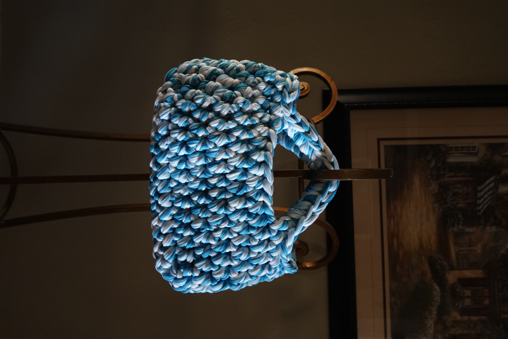 Hand Bag's – Image 3