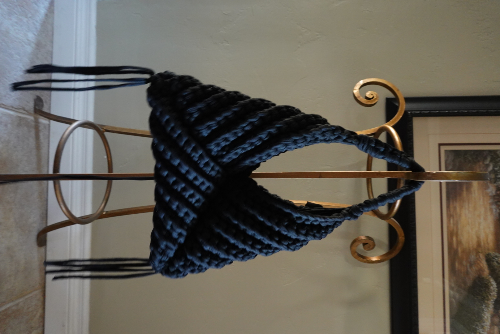 Hand Bag's – Image 2