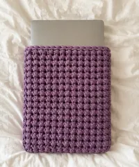 Laptop & Kindle Sleeves – Image 3