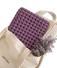 Laptop & Kindle Sleeves – Image 2
