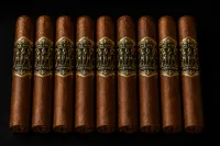 Limited Four Horsemen Pre-Sale | 50 Units Only – Image 2