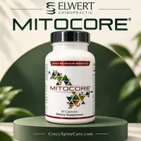Mitocore – Image 1