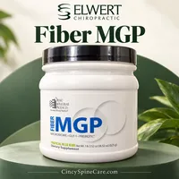 Fiber MGP – Image 1