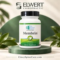 Membrin – Image 1