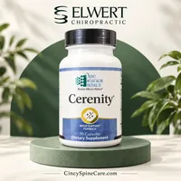 Cerenity – Image 1
