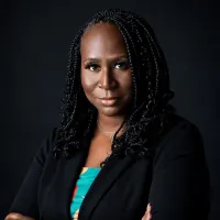 blog author image
