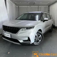 Kia Carnival | Brisbane – Image 2