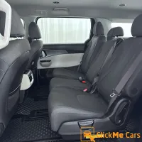 Kia Carnival | Brisbane – Image 6