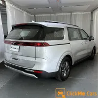 Kia Carnival | Brisbane – Image 4