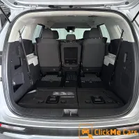 Kia Carnival | Brisbane – Image 8