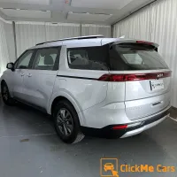 Kia Carnival | Brisbane – Image 3