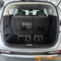 Kia Carnival | Brisbane – Image 9