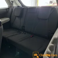 Kia Carnival | Brisbane – Image 7