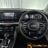 Kia Carnival | Brisbane – Image 5