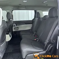 Kia Carnival | Sydney – Image 6