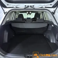 Toyota RAV4 Hybrid | Brisbane – Image 7