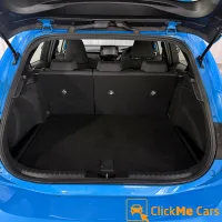 Toyota Corolla Hybrid | Brisbane – Image 7