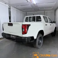 Toyota Hilux 4x2 | Brisbane – Image 4