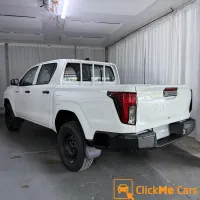 Toyota Hilux 4x2 | Brisbane – Image 3