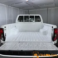 Toyota Hilux 4x2 | Brisbane – Image 7