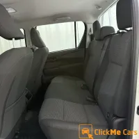 Toyota Hilux 4x2 | Brisbane – Image 6