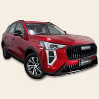 Haval Jolion | Brisbane – Image 1