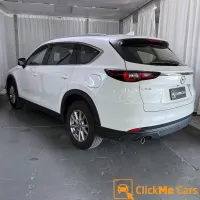 Mazda CX-8 | Brisbane – Image 3