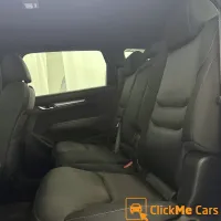 Mazda CX-8 | Brisbane – Image 6