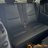 Mazda CX-8 | Brisbane – Image 7