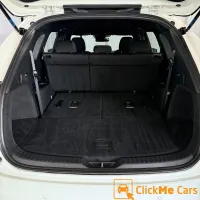Mazda CX-8 | Brisbane – Image 8