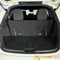 Mazda CX-8 | Brisbane – Image 9