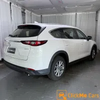 Mazda CX-8 | Brisbane – Image 4