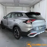 Kia Sportage | Brisbane – Image 3