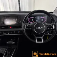 Kia Sportage | Brisbane – Image 5