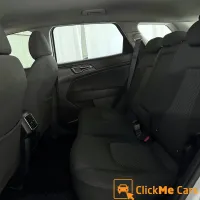 Kia Sportage | Brisbane – Image 6