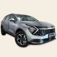 Kia Sportage | Brisbane – Image 1