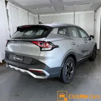Kia Sportage | Brisbane – Image 4