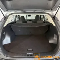 Kia Sportage | Brisbane – Image 7