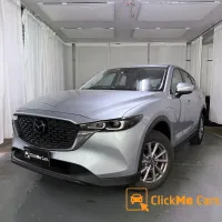 Mazda CX-5 | Brisbane – Image 2