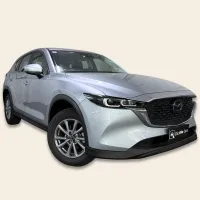 Mazda CX-5 | Brisbane – Image 1